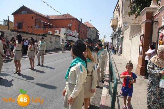 kashafnew506taqbel (66).JPG